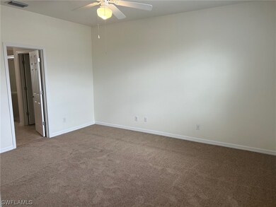 203 NW 13th Terrace, Cape Coral, FL 33993 - photo 6