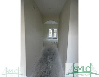 Other. Foyer Entry