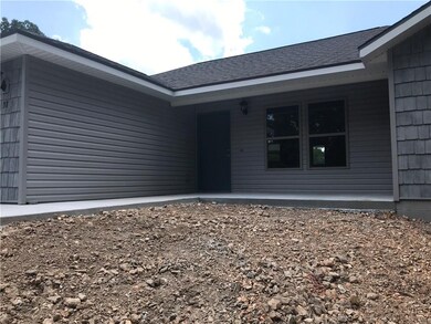 37 Munster Dr, Bella Vista, AR 72715 - photo 3