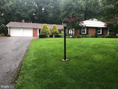 12811 Fernwood Turn, Laurel, MD 20708 - photo 2