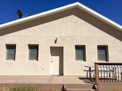 Exterior 1b