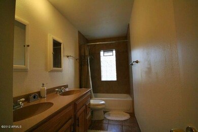 Photos 006