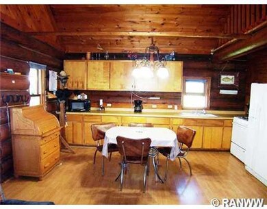 5450 Hwy A, Webster, WI 54893 - photo 6