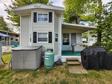 150 Chapel Rd unit 61, Wells, ME 04090 - photo 6