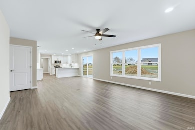 12821 Towcester Ct, Fort Wayne, IN 46818 - photo 7