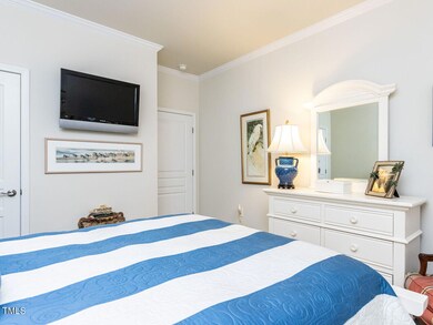 007-1280x960-bedroom