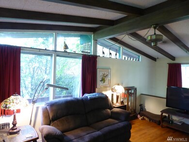 955 SE Evergreen Dr, Chehalis, WA 98532 - photo 7