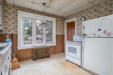 14 Waucantuck Rd, Worcester, MA 01606 - photo 7