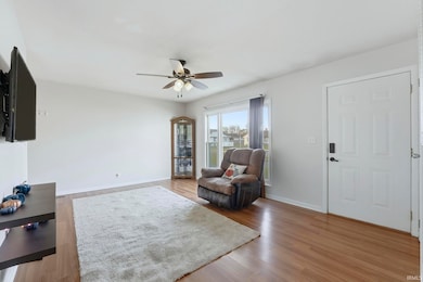 18 Shamrock Ct, Huntington, IN 46750 - photo 4