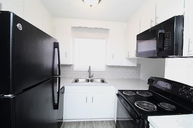 10151 Guidy Ln unit G-4, Pensacola, FL 32514 - photo 7