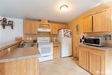 3105 M St SE unit 34, Auburn, WA 98002 - photo 7