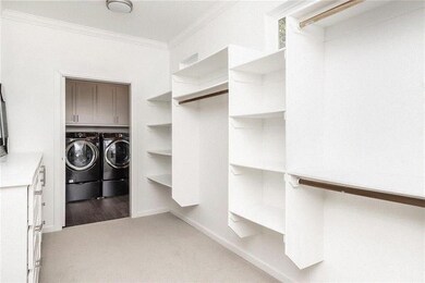 332 Crestview Dr, Bentonville, AR 72712 - photo 3