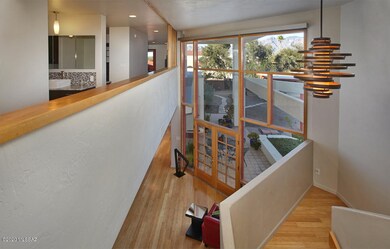 2301 E Greenlee Rd, Tucson, AZ 85719 - photo 5