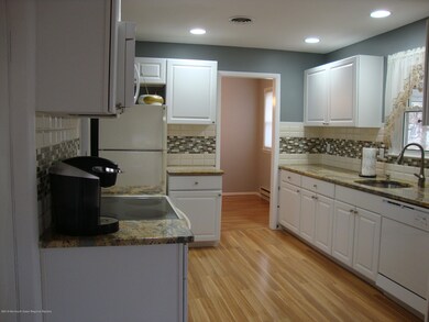 14 Hartford Rd, Whiting, NJ 08759 - photo 7