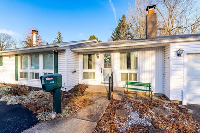 420 Linden St, Marysville, OH 43040 - photo 5