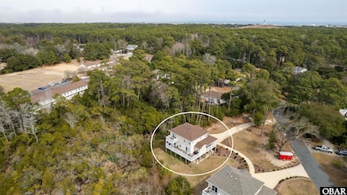 110 Ridge Ln unit Lot 2, Kill Devil Hills, NC 27948 - photo 5