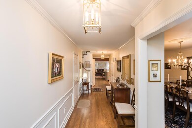 1251 Kenbrook Hills Dr-06