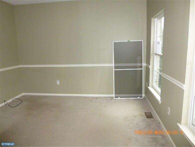 38 Chase Rd, Lumberton, NJ 08048 - photo 3