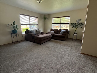 2355 River Rd, Missoula, MT 59801 - photo 6