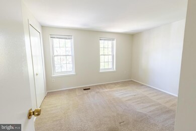 9719 Softwater Way, Columbia, MD 21046 - photo 6