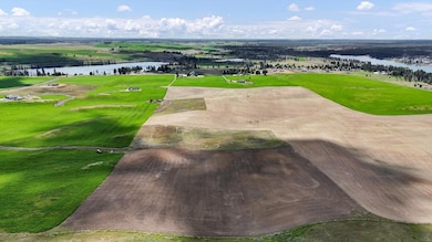14-W Silver Lake Rd Parcel 14211.0181