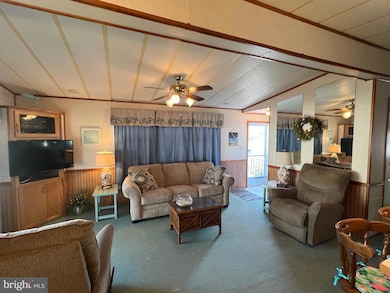 12412 Windlass Way, Berlin, MD 21811 - photo 7