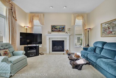 2021 Marstoga Dr, Lansing, MI 48917 - photo 7