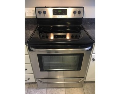 12 Hill Ct unit 12, Dudley, MA 01571 - photo 7