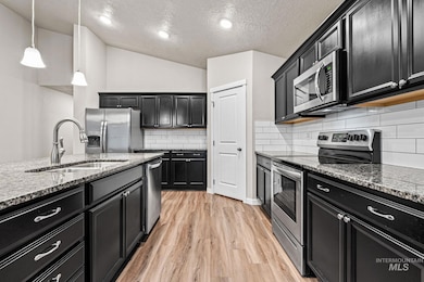 675 E Whitbeck St, Kuna, ID 83634 - photo 6