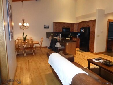 33A Heavy Runner Rd, Big Sky, MT 59716 - photo 5