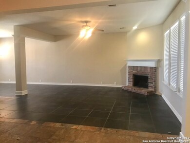 22034 Dolomite Dr, San Antonio, TX 78259 - photo 2