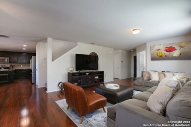 8903 Silver City, San Antonio, TX 78254 - photo 5