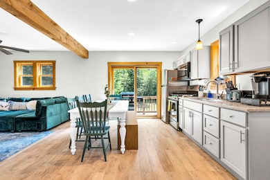 19 River Glen Rd, Bethel, ME 04217 - photo 6