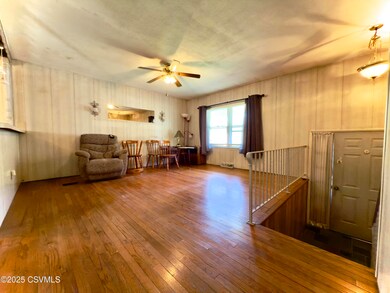 193 Treibley Rd, New Columbia, PA 17856 - photo 7