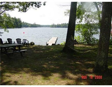 10 Daisy Rd, Shapleigh, ME 04076 - photo 3