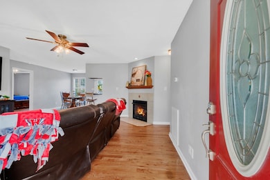 121 Talladega Way, Cornersville, TN 37047 - photo 3