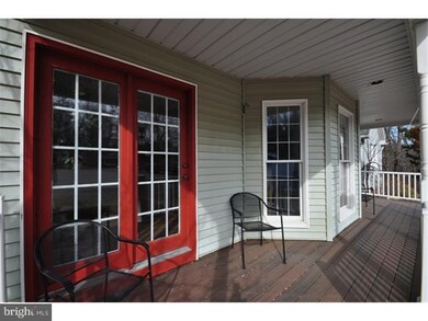 154 Lenape Trail, Mount Bethel, PA 18343 - photo 3