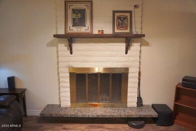 1633 E Grandview St, Mesa, AZ 85203 - photo 6