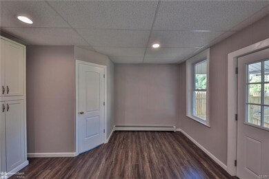 805 Monocacy St, Bethlehem, PA 18018 - photo 7