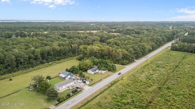 1522 Highway 101, Beaufort, NC 28516 - photo 7