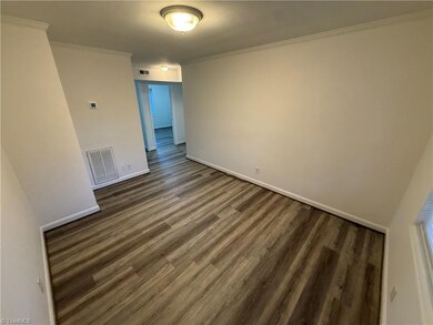 847 W 6th St unit E, Winston Salem, NC 27101 - photo 5