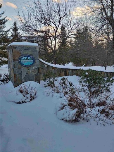 2 Sterling Hill Ln unit 241, Exeter, NH 03833 - photo 2