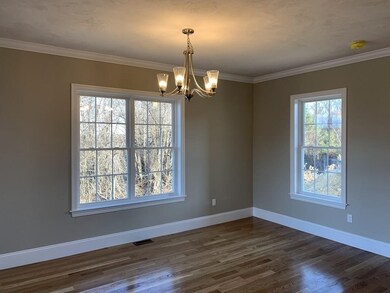 26 Boston Rd unit B, Southborough, MA 01772 - photo 7