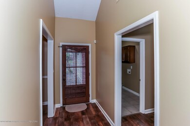 2168 Heritage Cove, Hernando, MS 38632 - photo 5