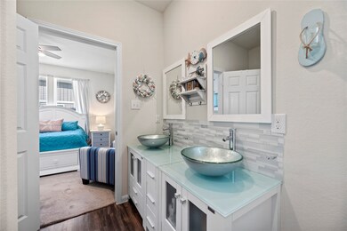 24010 Hay Needle Ln, Hockley, TX 77447 - photo 2