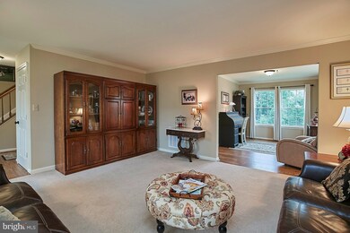 13 Puritan Place, Stafford, VA 22554 - photo 7