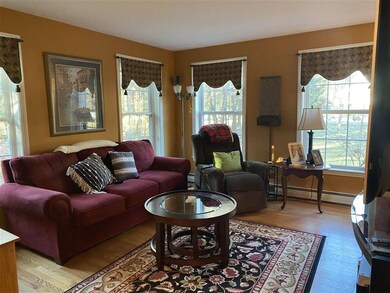 6 Balsam Way, Newmarket, NH 03857 - photo 4