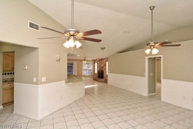 5627 Ann Arbor Dr, Bokeelia, FL 33922 - photo 2