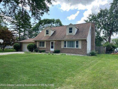 1147 Hillgate 1