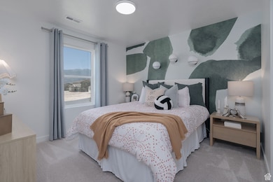 5183 N Lukes St unit 183, Eagle Mountain, UT 84005 - photo 6